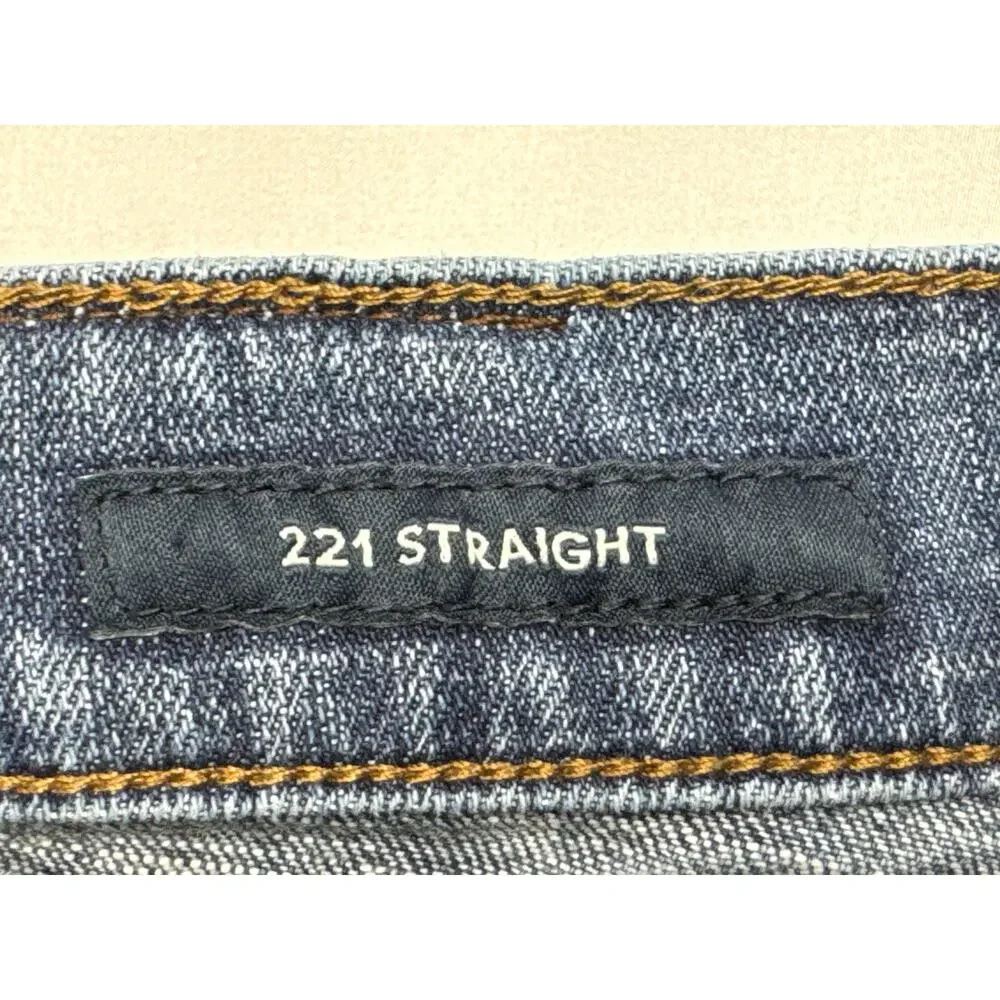 Lucky Brand brand lucky